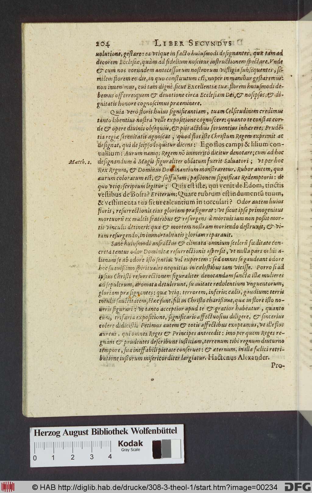 http://diglib.hab.de/drucke/308-3-theol-1/00234.jpg