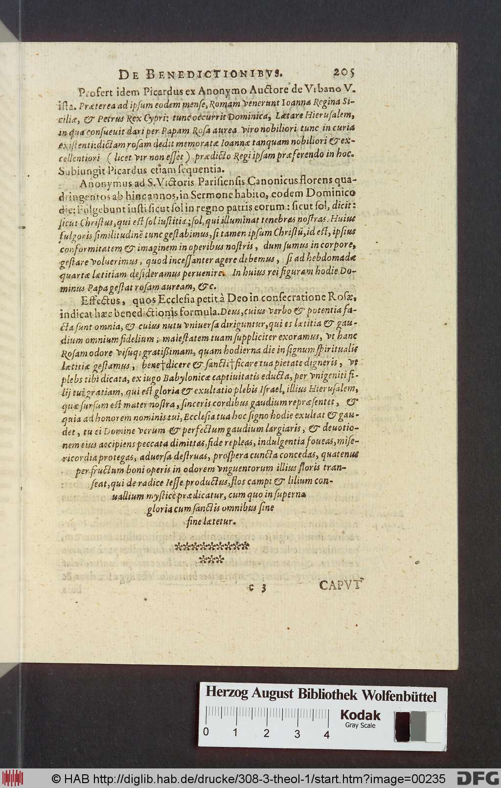 http://diglib.hab.de/drucke/308-3-theol-1/00235.jpg