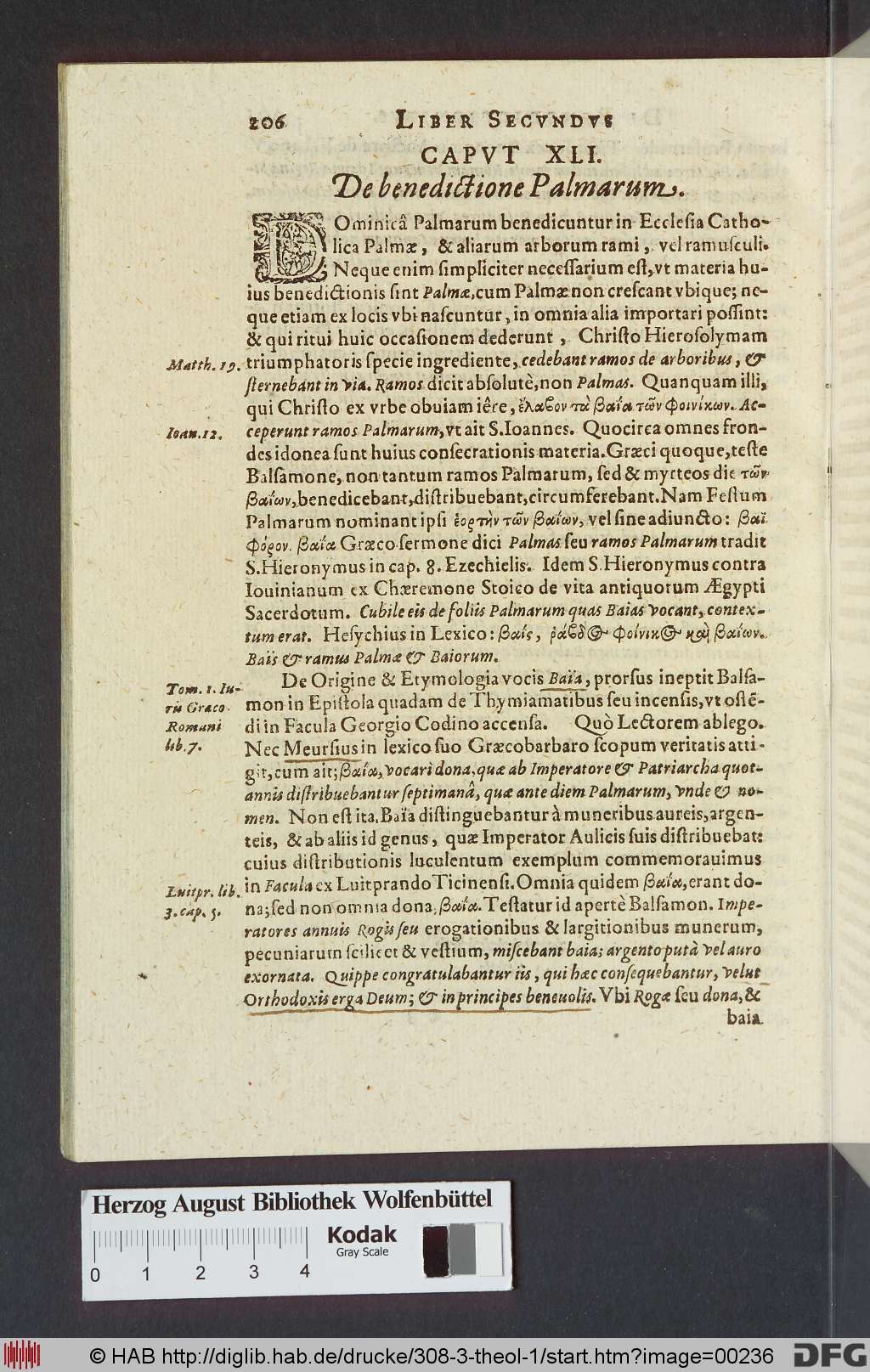 http://diglib.hab.de/drucke/308-3-theol-1/00236.jpg