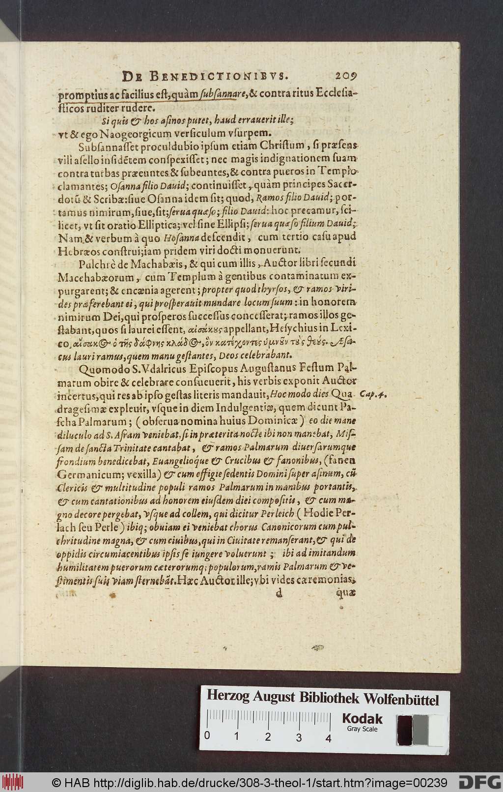 http://diglib.hab.de/drucke/308-3-theol-1/00239.jpg