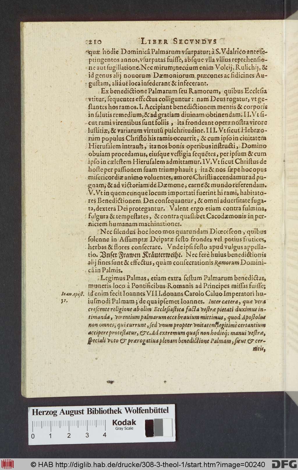 http://diglib.hab.de/drucke/308-3-theol-1/00240.jpg