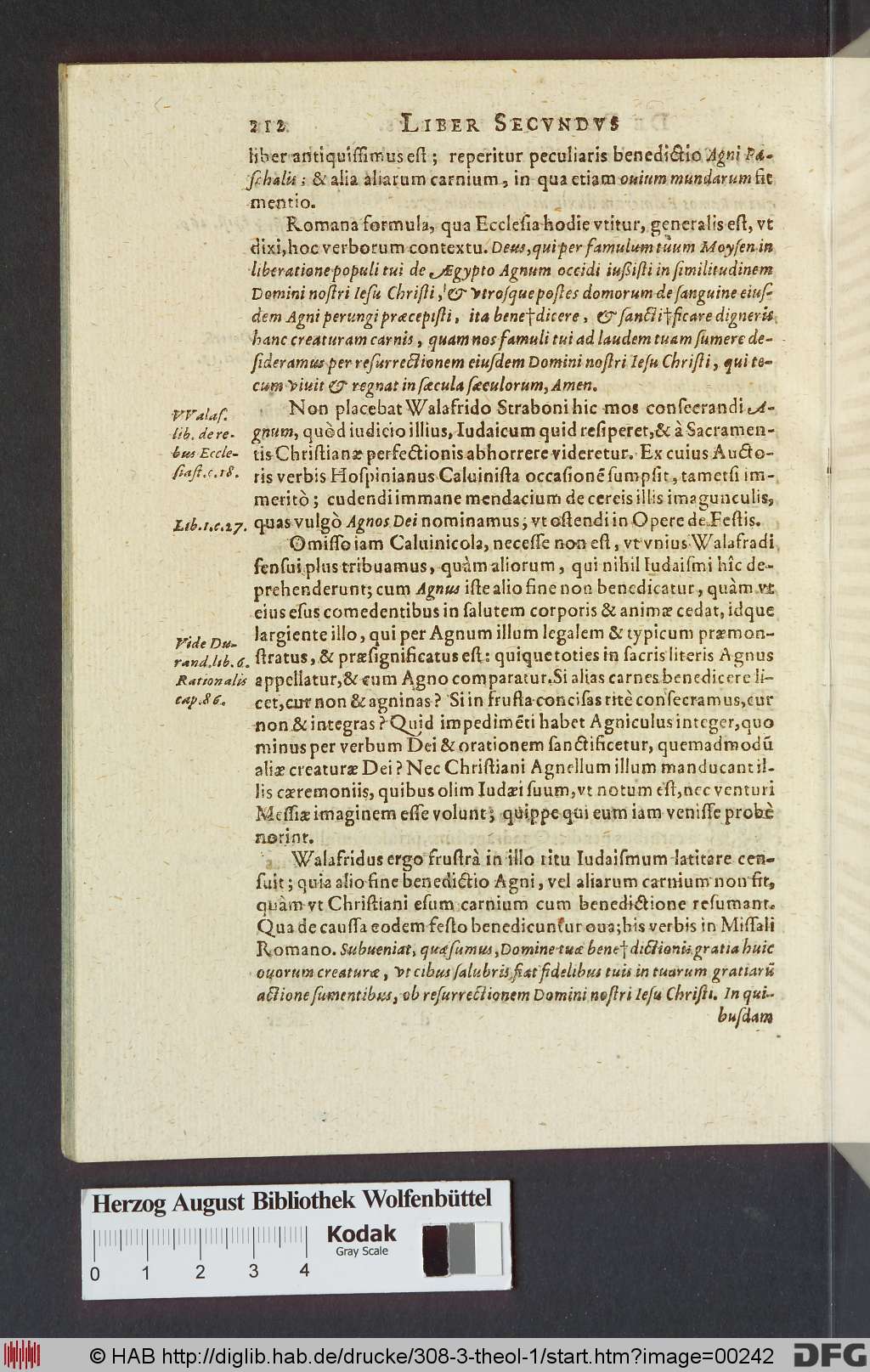 http://diglib.hab.de/drucke/308-3-theol-1/00242.jpg