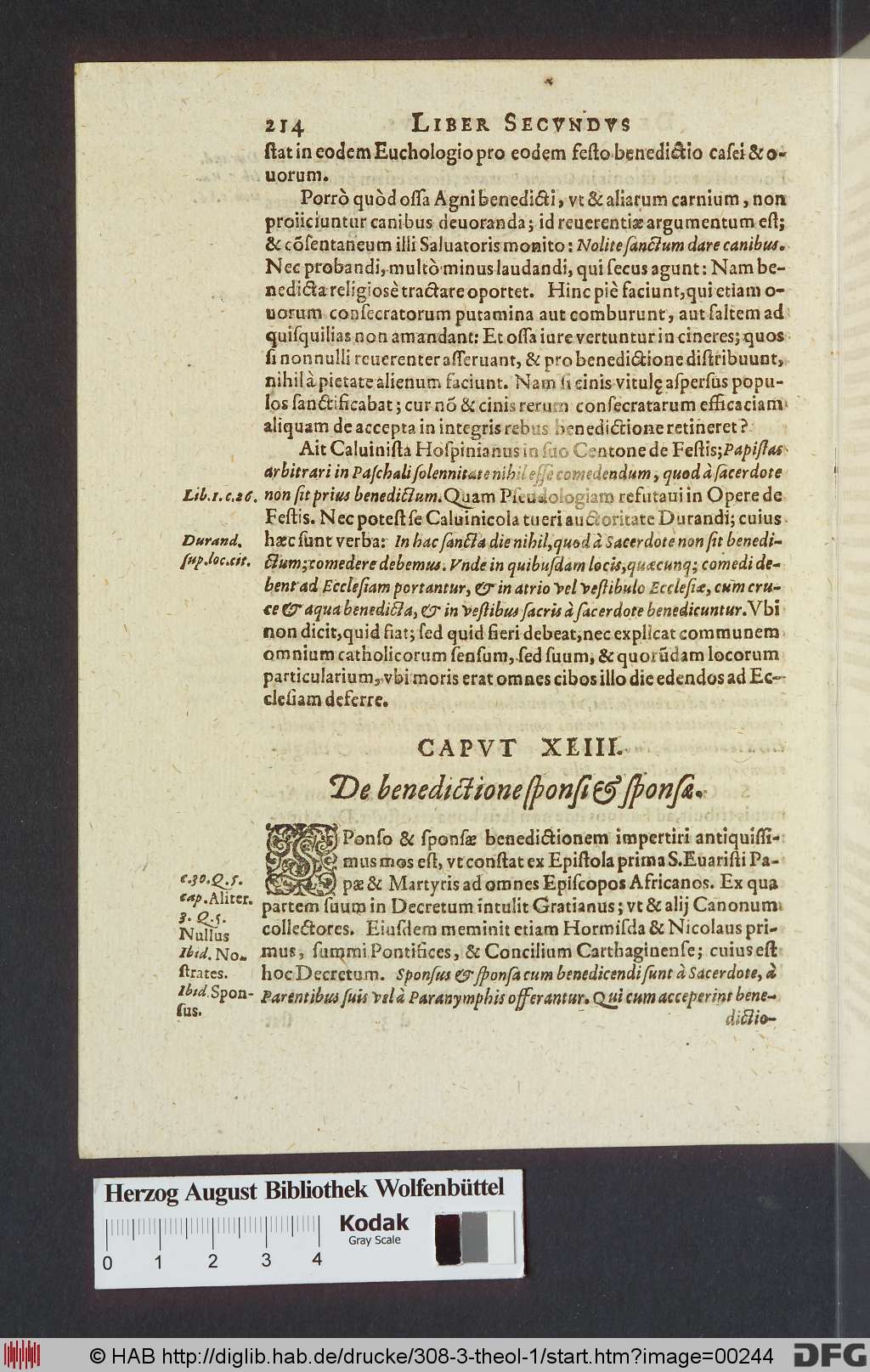 http://diglib.hab.de/drucke/308-3-theol-1/00244.jpg