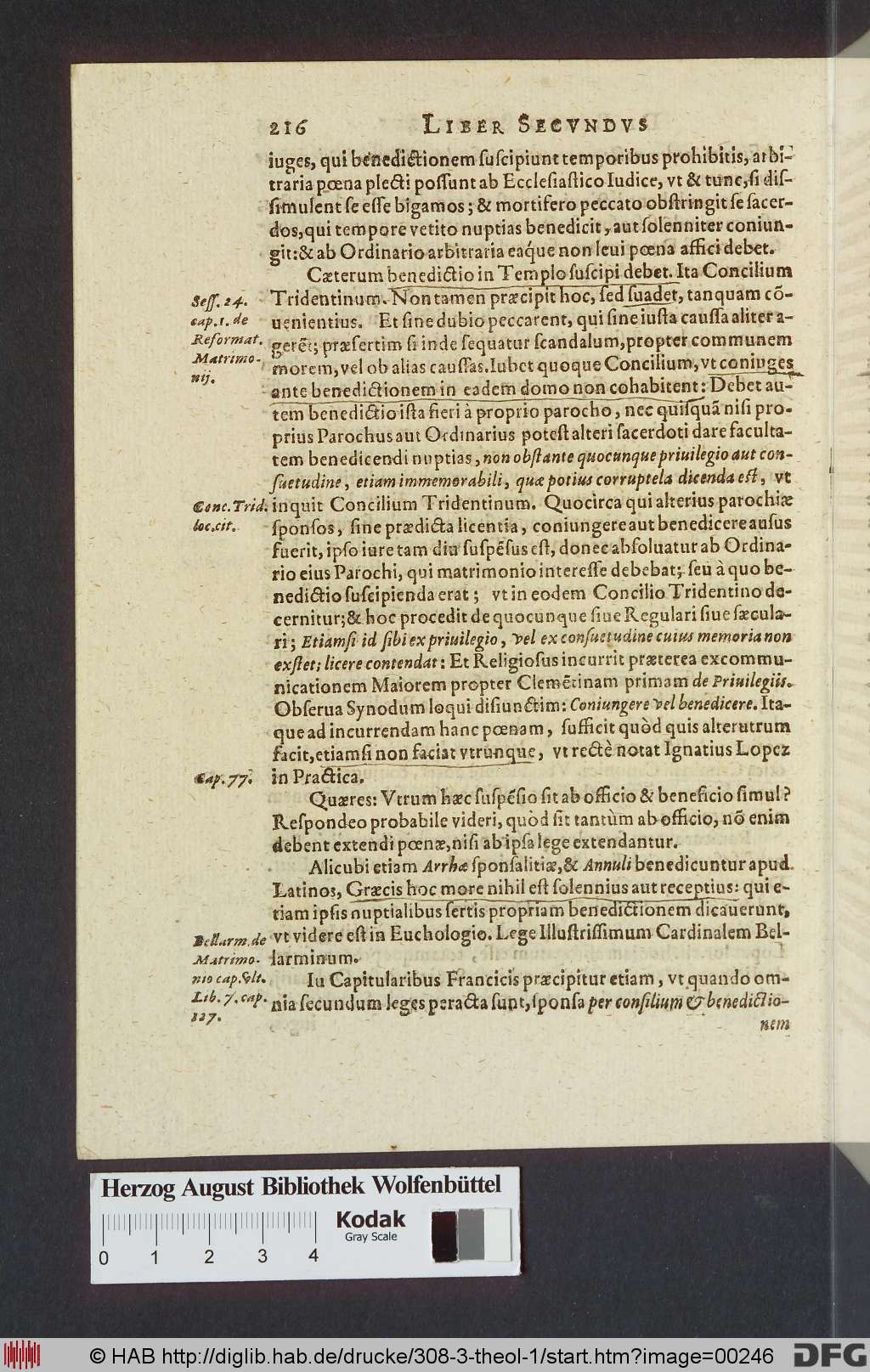 http://diglib.hab.de/drucke/308-3-theol-1/00246.jpg