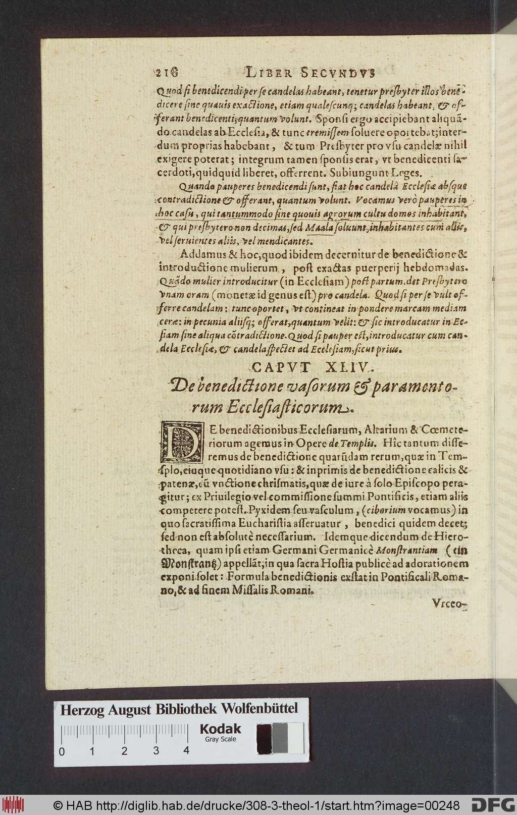 http://diglib.hab.de/drucke/308-3-theol-1/00248.jpg