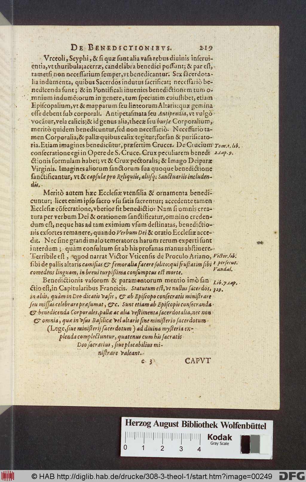 http://diglib.hab.de/drucke/308-3-theol-1/00249.jpg