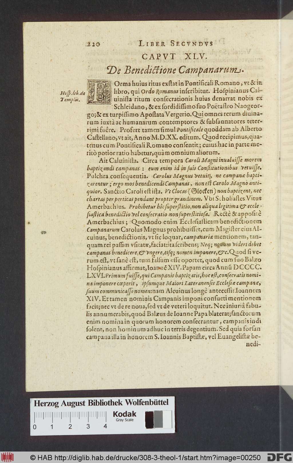 http://diglib.hab.de/drucke/308-3-theol-1/00250.jpg