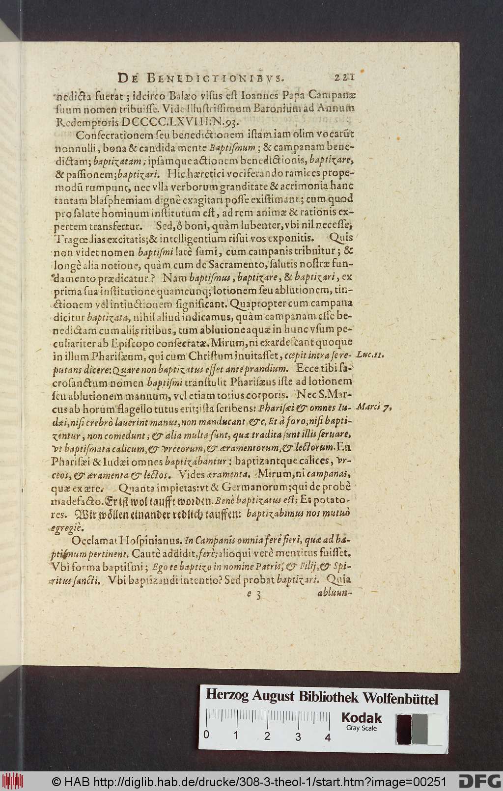 http://diglib.hab.de/drucke/308-3-theol-1/00251.jpg