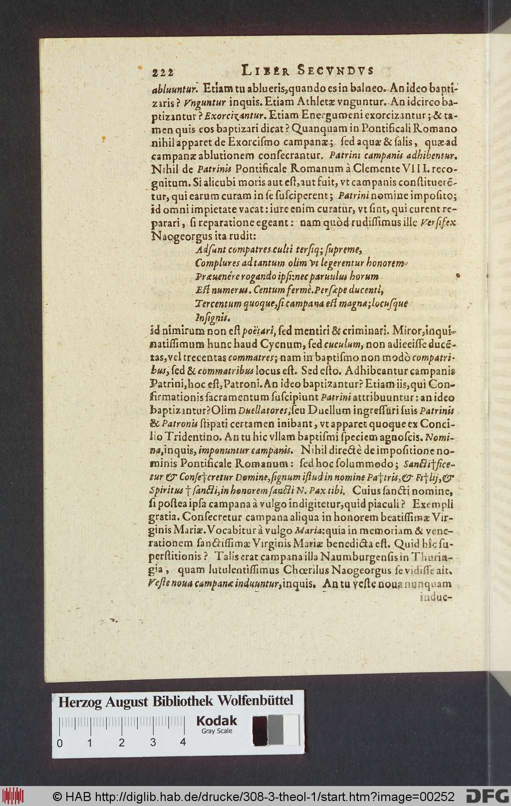 http://diglib.hab.de/drucke/308-3-theol-1/00252.jpg