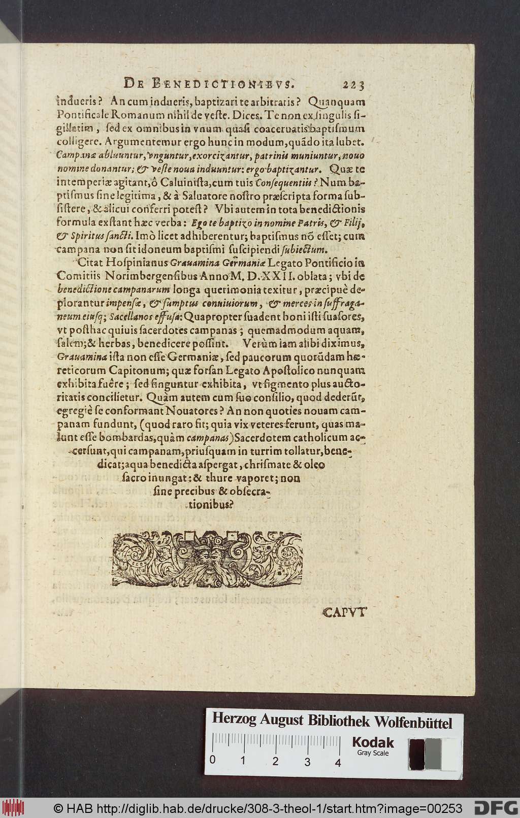 http://diglib.hab.de/drucke/308-3-theol-1/00253.jpg