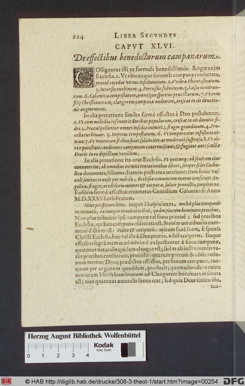 http://diglib.hab.de/drucke/308-3-theol-1/00254.jpg