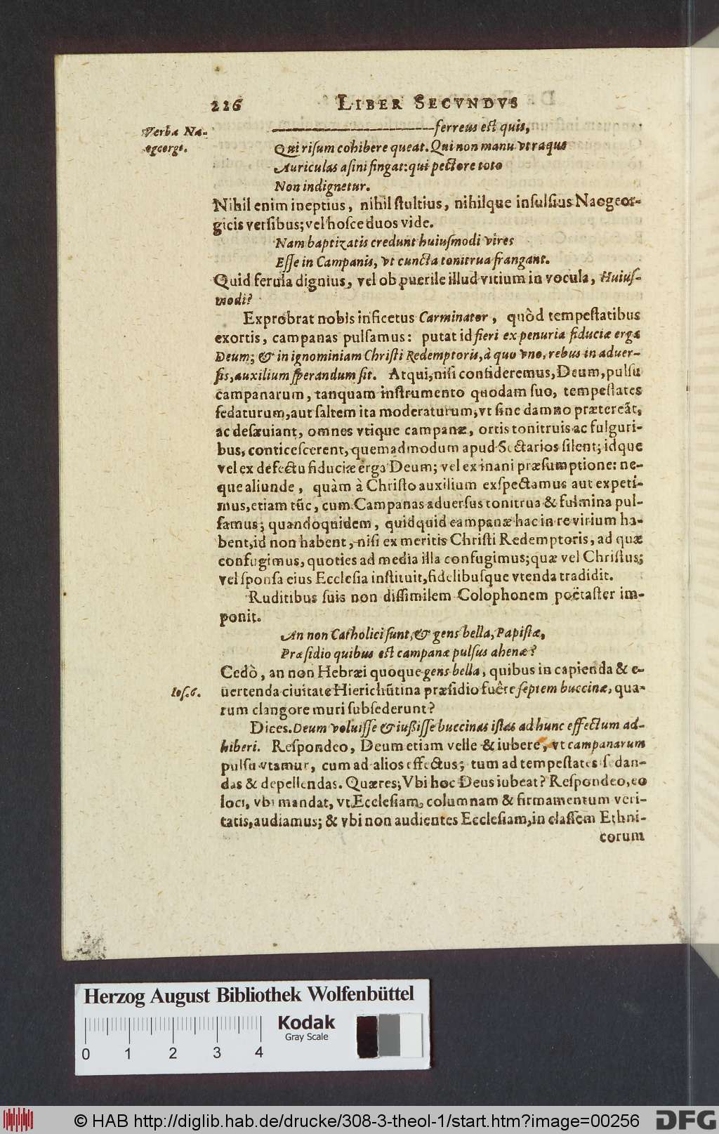 http://diglib.hab.de/drucke/308-3-theol-1/00256.jpg