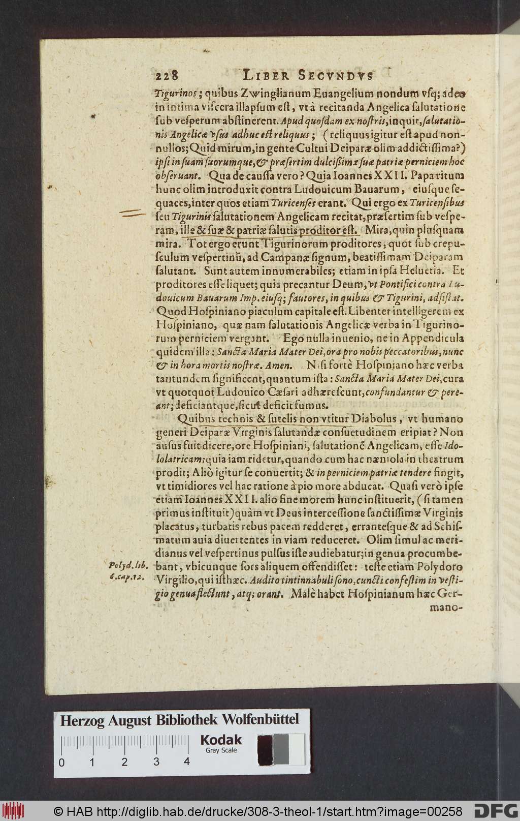 http://diglib.hab.de/drucke/308-3-theol-1/00258.jpg