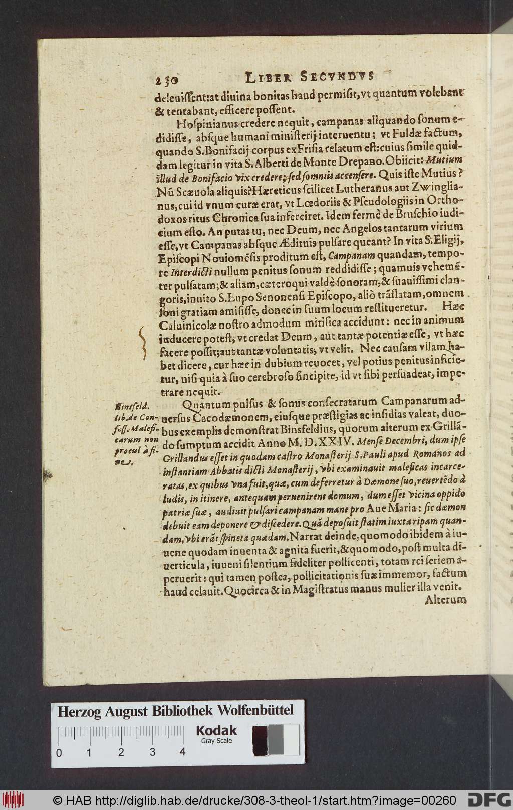 http://diglib.hab.de/drucke/308-3-theol-1/00260.jpg