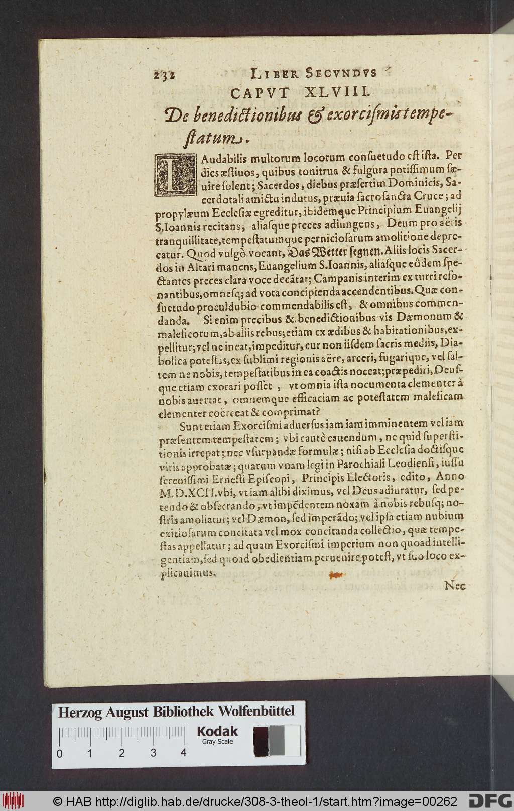 http://diglib.hab.de/drucke/308-3-theol-1/00262.jpg