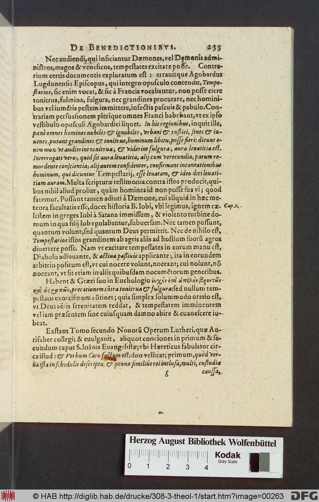 http://diglib.hab.de/drucke/308-3-theol-1/00263.jpg