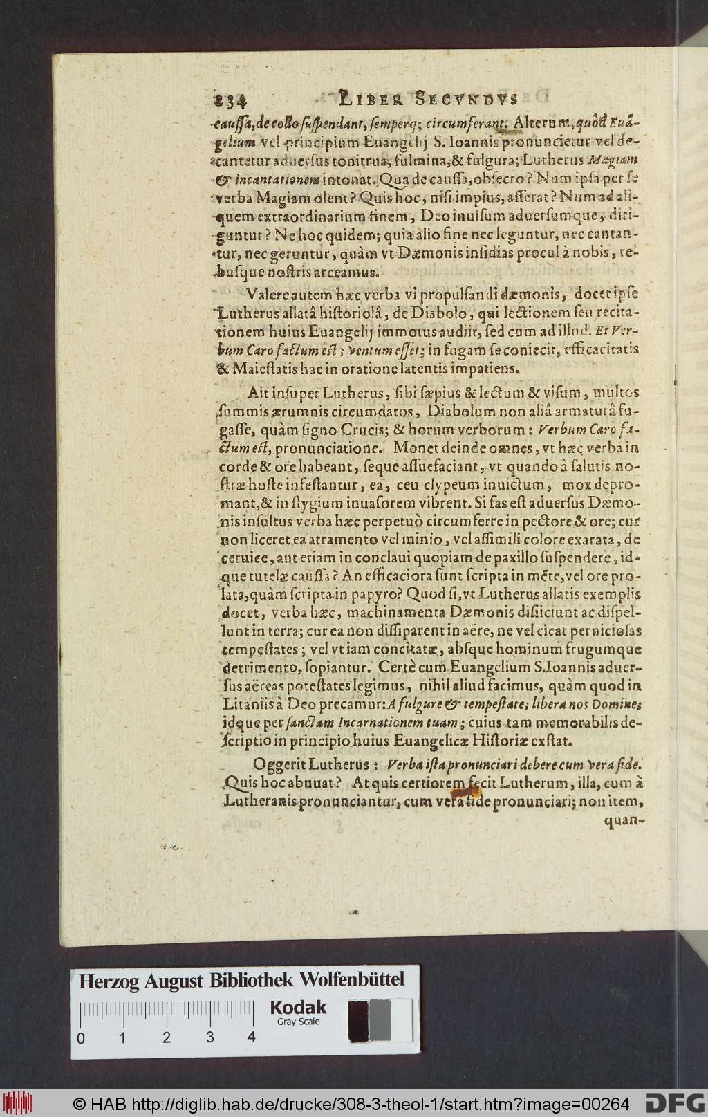 http://diglib.hab.de/drucke/308-3-theol-1/00264.jpg