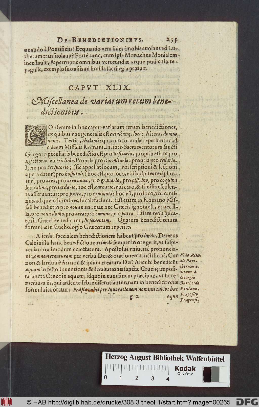 http://diglib.hab.de/drucke/308-3-theol-1/00265.jpg