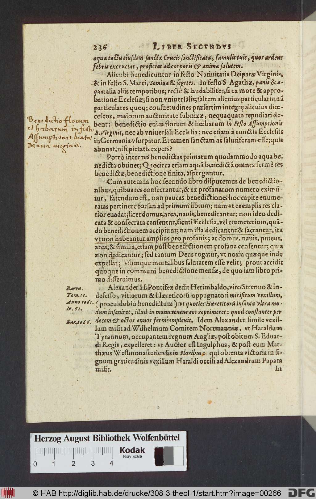 http://diglib.hab.de/drucke/308-3-theol-1/00266.jpg