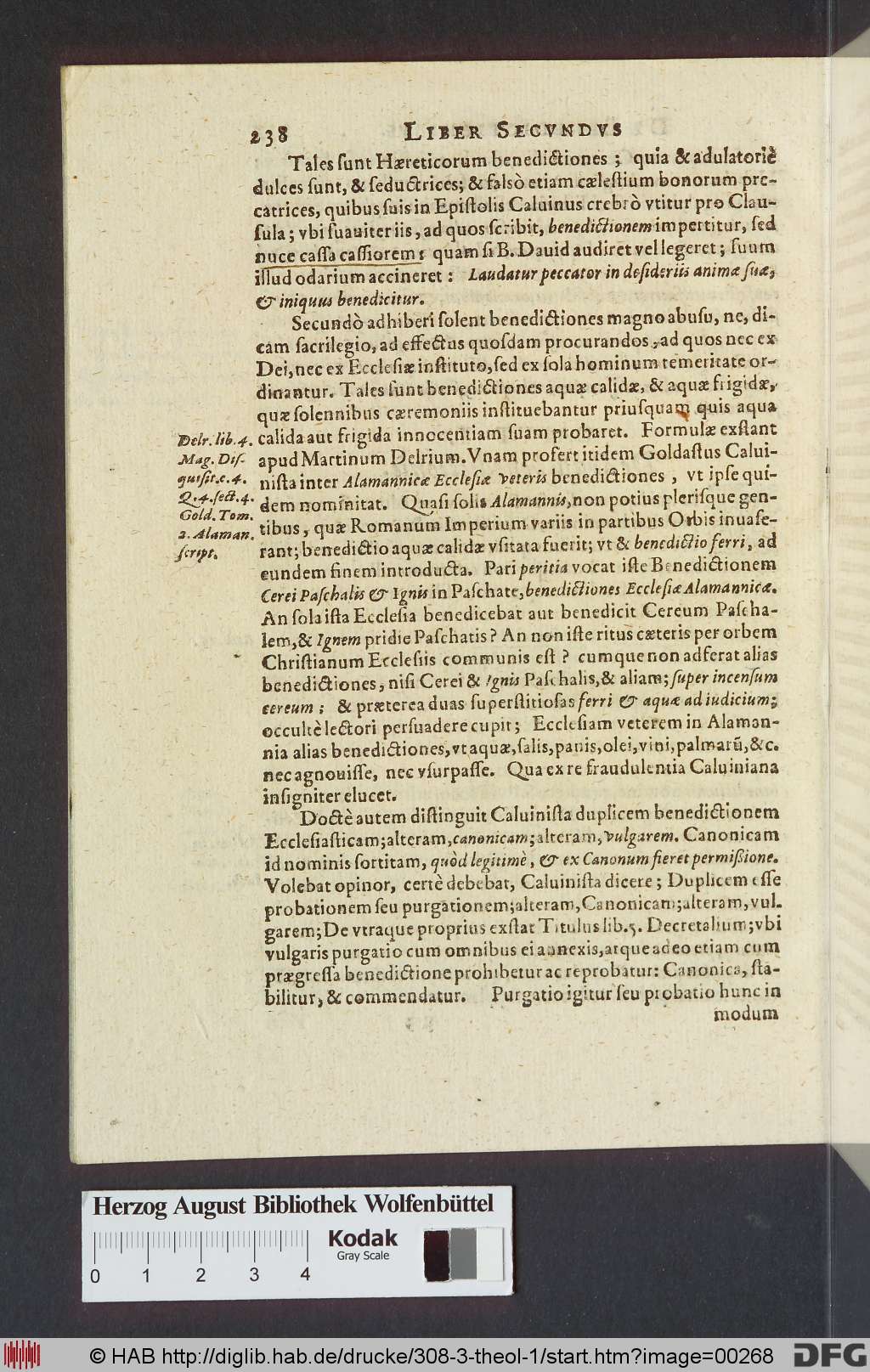 http://diglib.hab.de/drucke/308-3-theol-1/00268.jpg