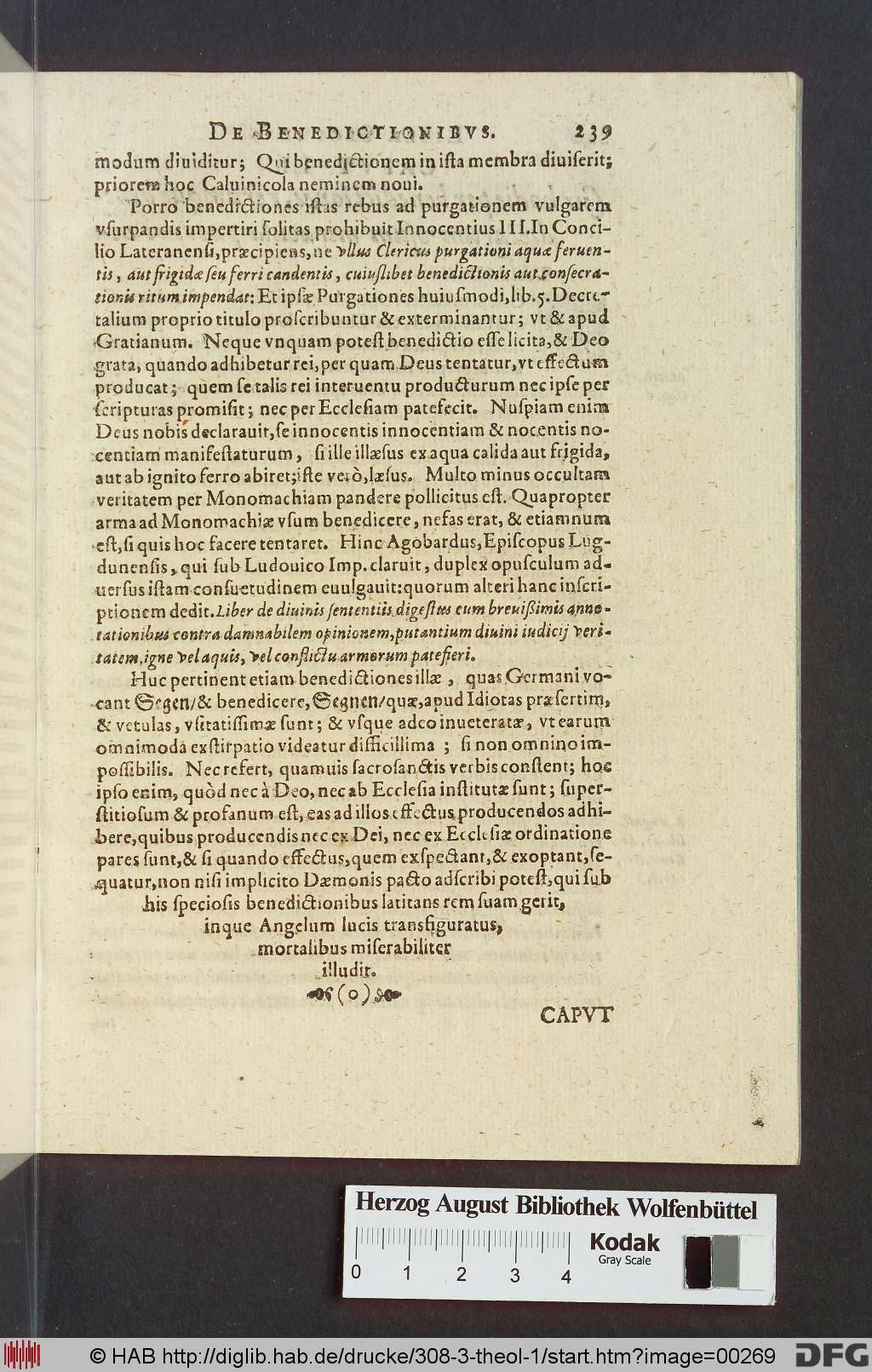 http://diglib.hab.de/drucke/308-3-theol-1/00269.jpg