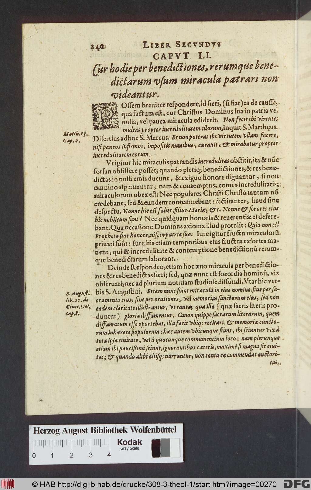 http://diglib.hab.de/drucke/308-3-theol-1/00270.jpg