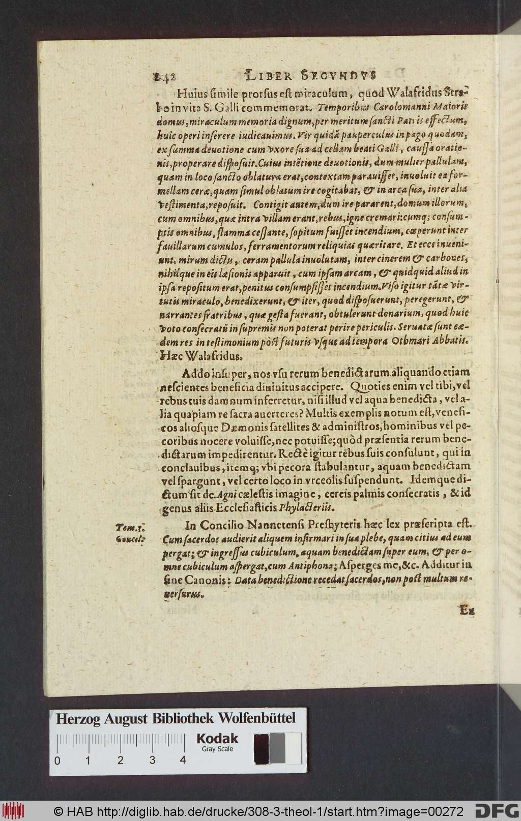 http://diglib.hab.de/drucke/308-3-theol-1/00272.jpg