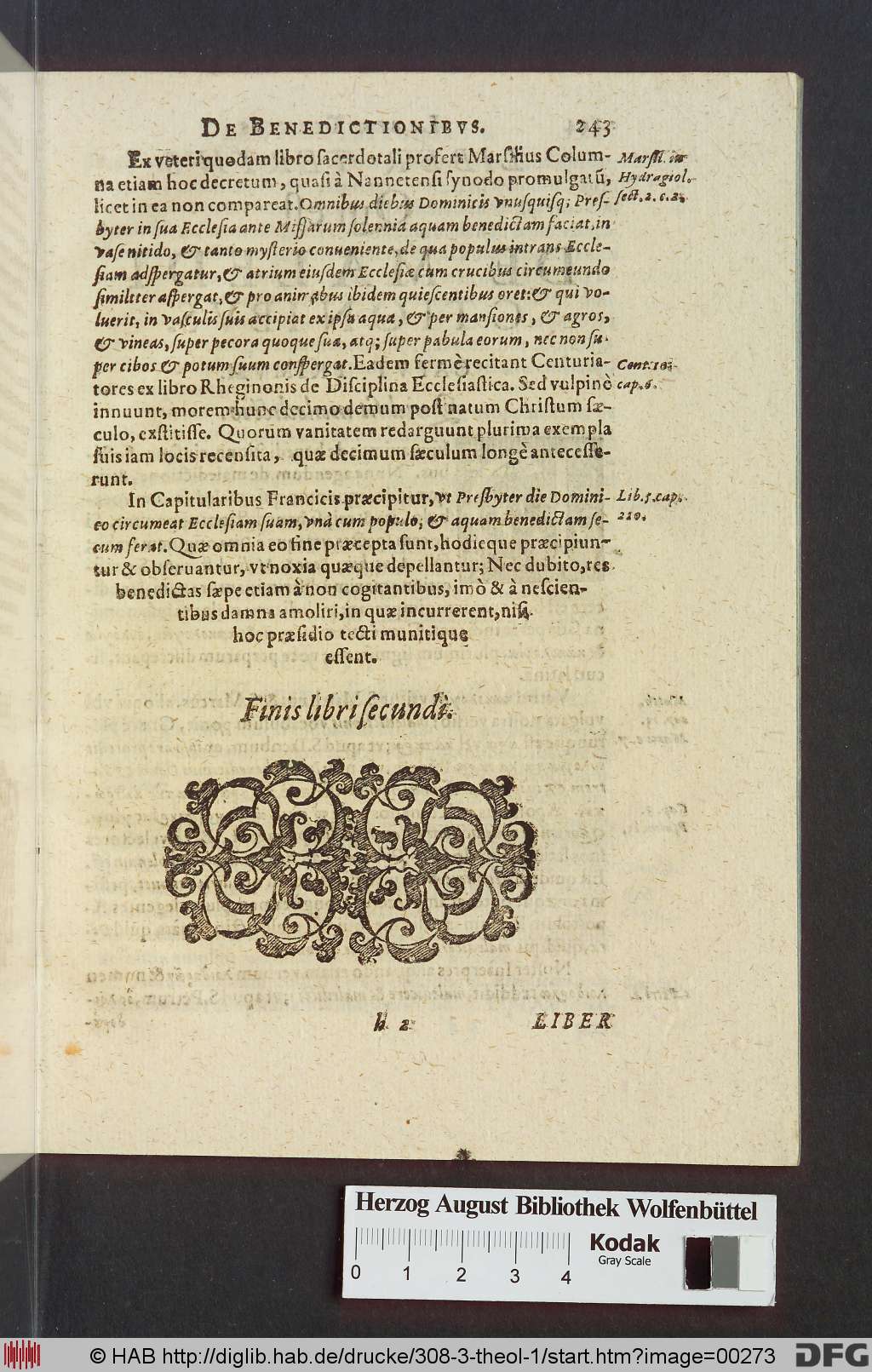 http://diglib.hab.de/drucke/308-3-theol-1/00273.jpg