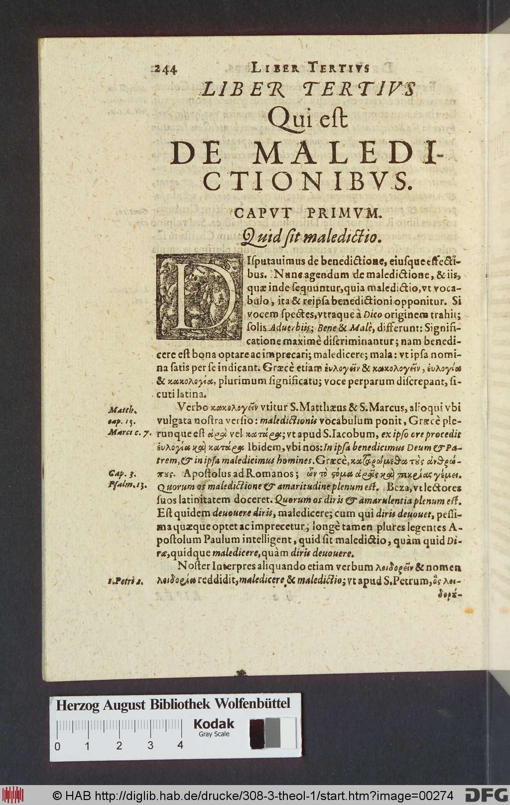 http://diglib.hab.de/drucke/308-3-theol-1/00274.jpg