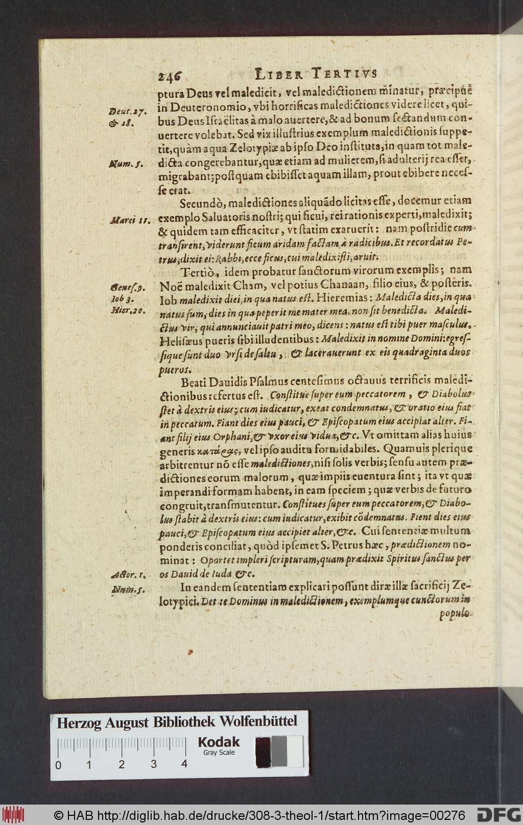 http://diglib.hab.de/drucke/308-3-theol-1/00276.jpg