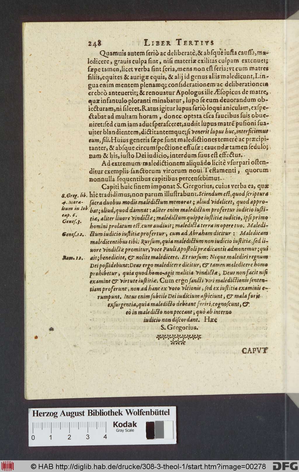 http://diglib.hab.de/drucke/308-3-theol-1/00278.jpg