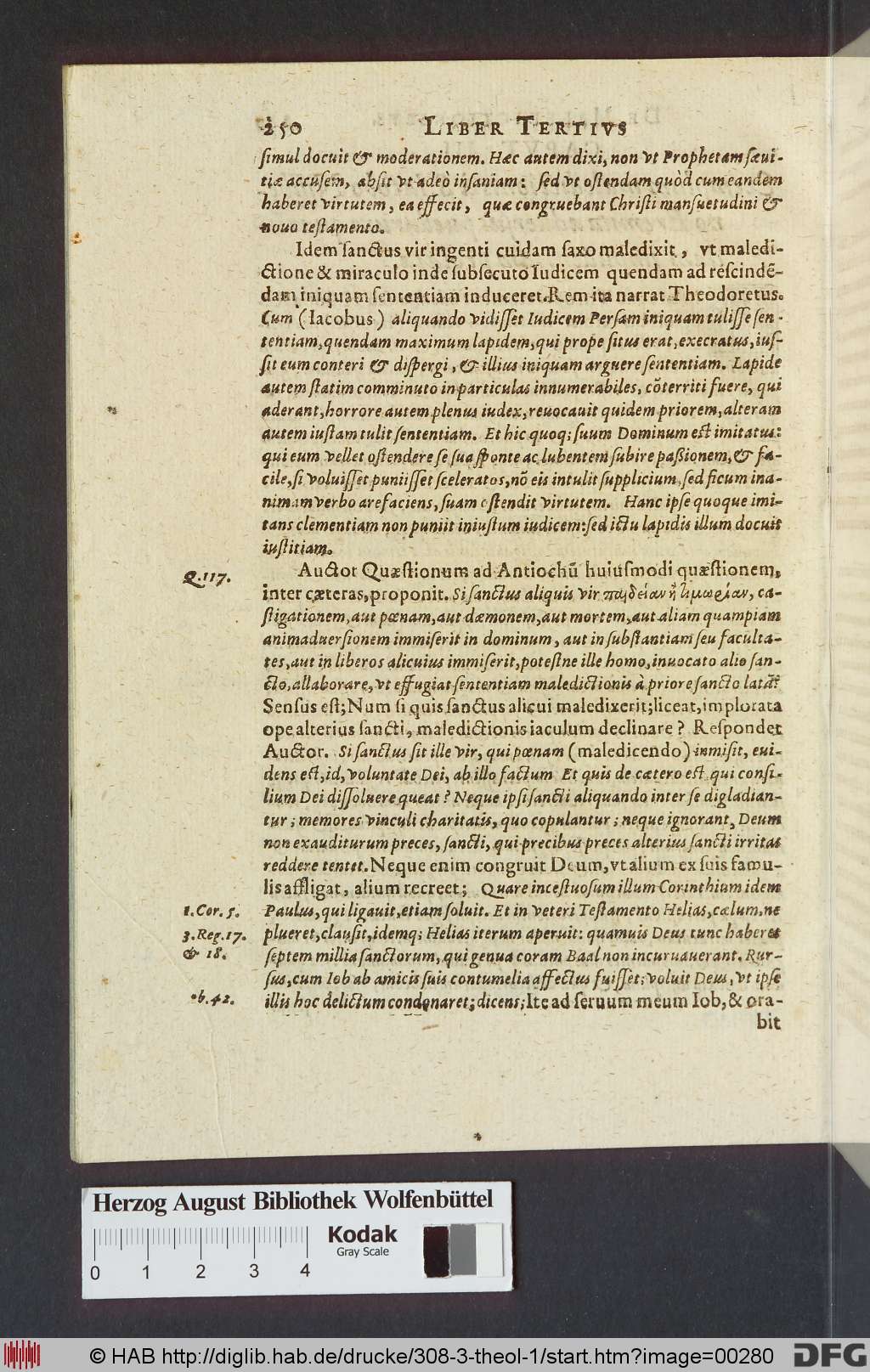 http://diglib.hab.de/drucke/308-3-theol-1/00280.jpg