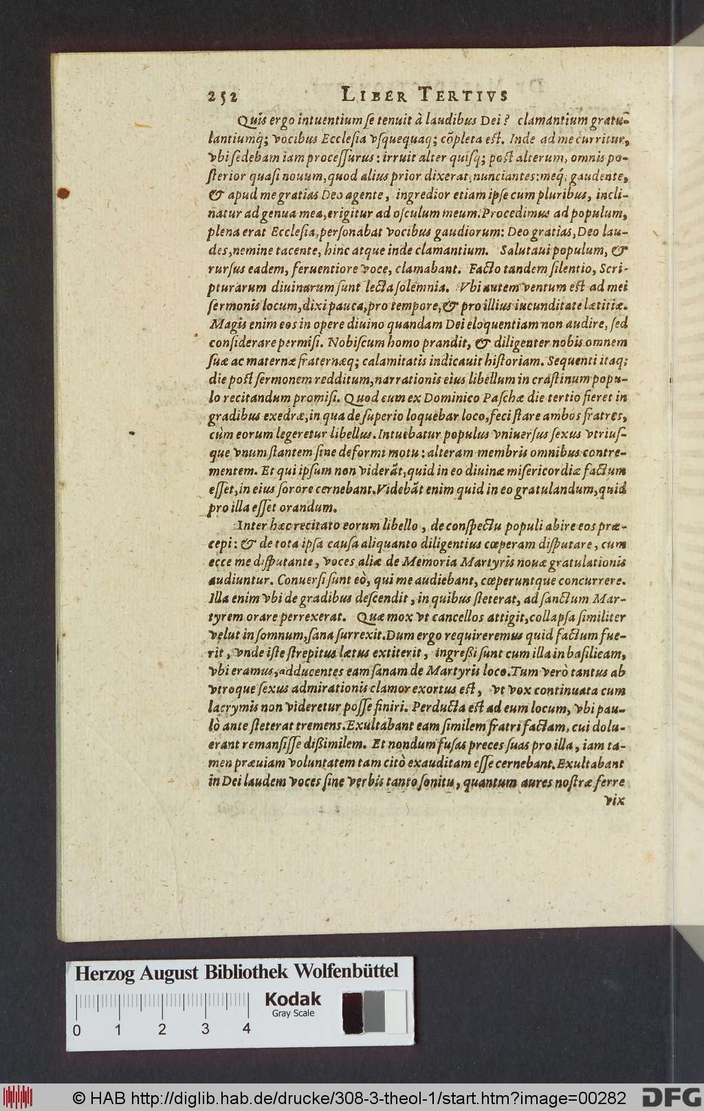 http://diglib.hab.de/drucke/308-3-theol-1/00282.jpg