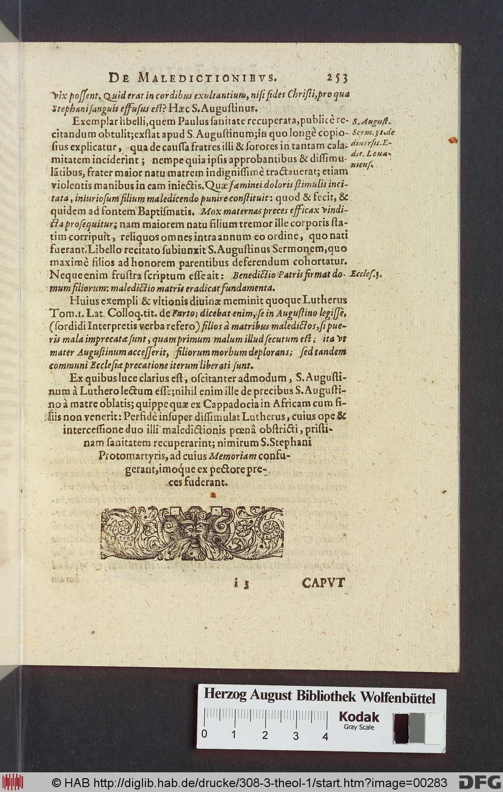 http://diglib.hab.de/drucke/308-3-theol-1/00283.jpg