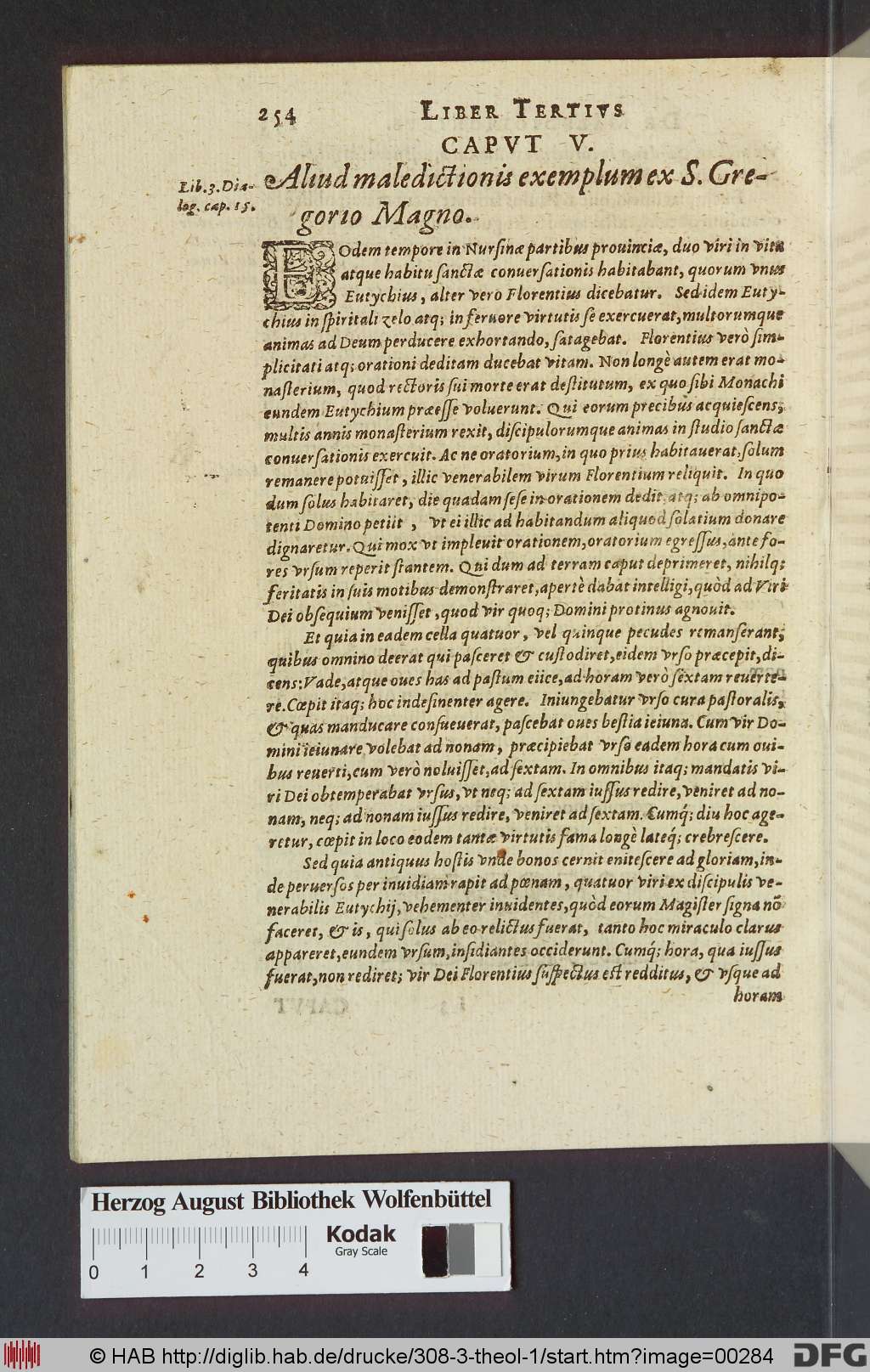 http://diglib.hab.de/drucke/308-3-theol-1/00284.jpg