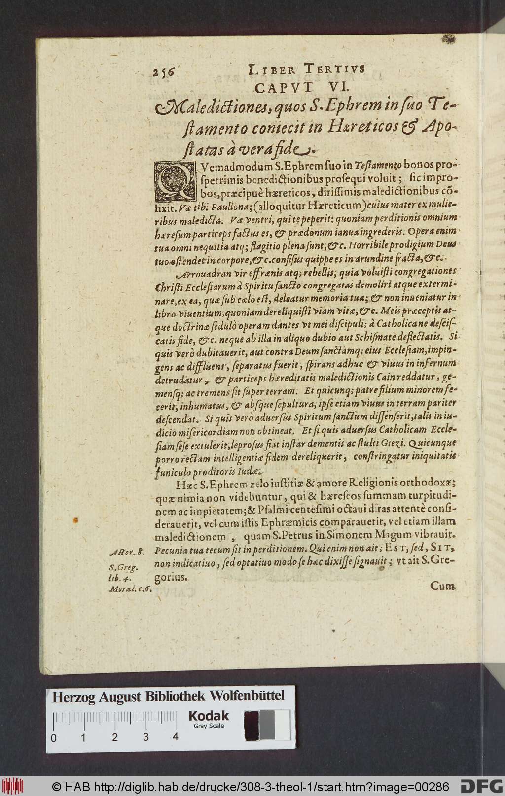 http://diglib.hab.de/drucke/308-3-theol-1/00286.jpg