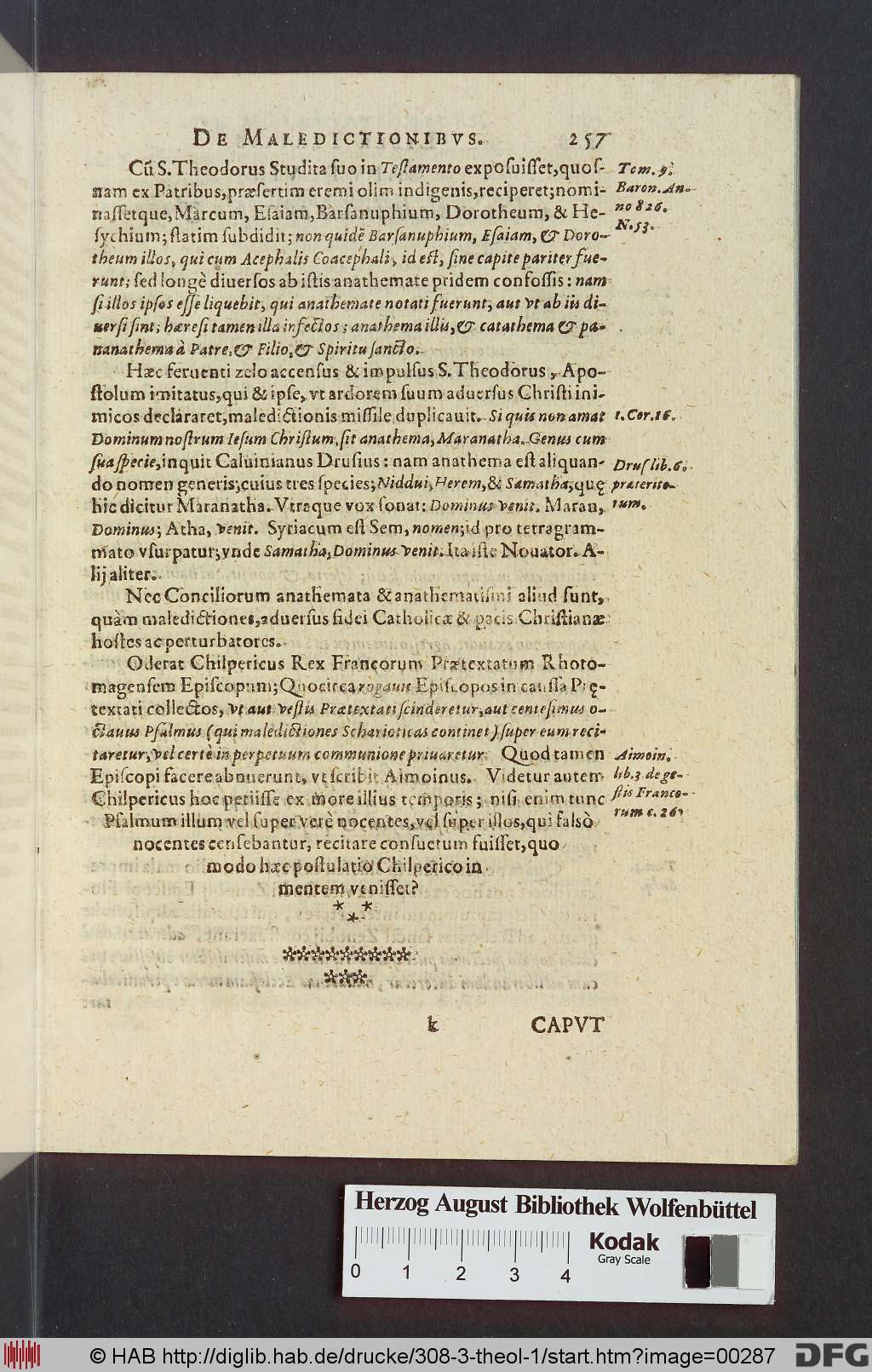 http://diglib.hab.de/drucke/308-3-theol-1/00287.jpg