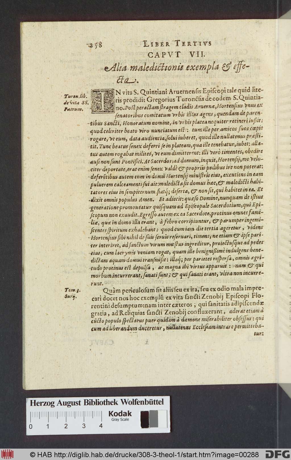 http://diglib.hab.de/drucke/308-3-theol-1/00288.jpg