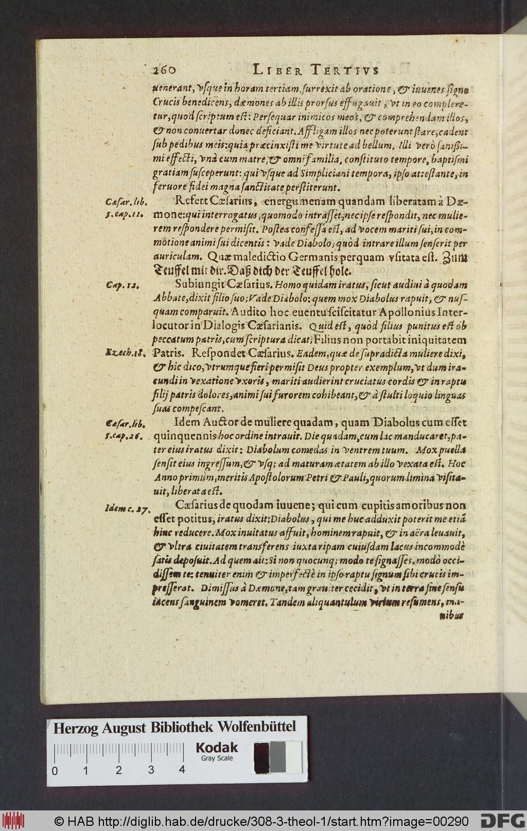 http://diglib.hab.de/drucke/308-3-theol-1/00290.jpg