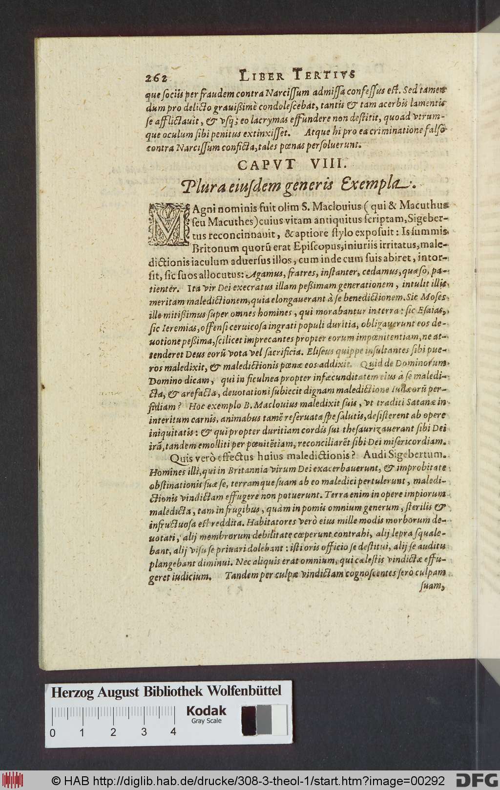 http://diglib.hab.de/drucke/308-3-theol-1/00292.jpg