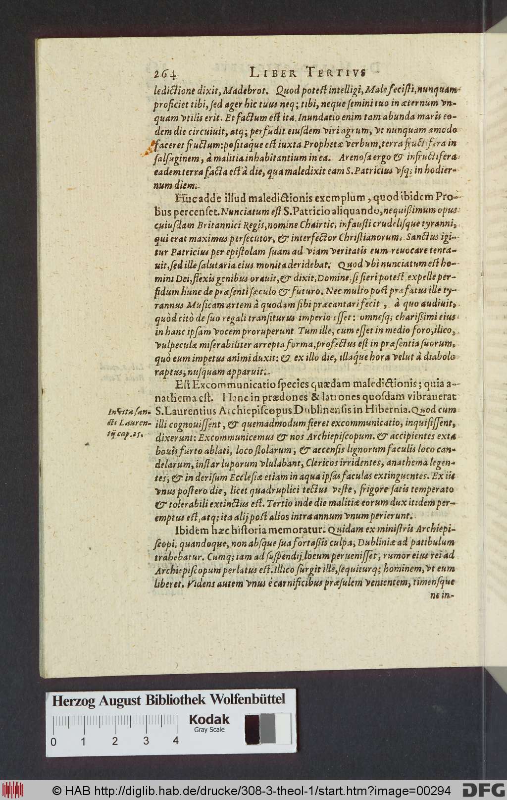 http://diglib.hab.de/drucke/308-3-theol-1/00294.jpg