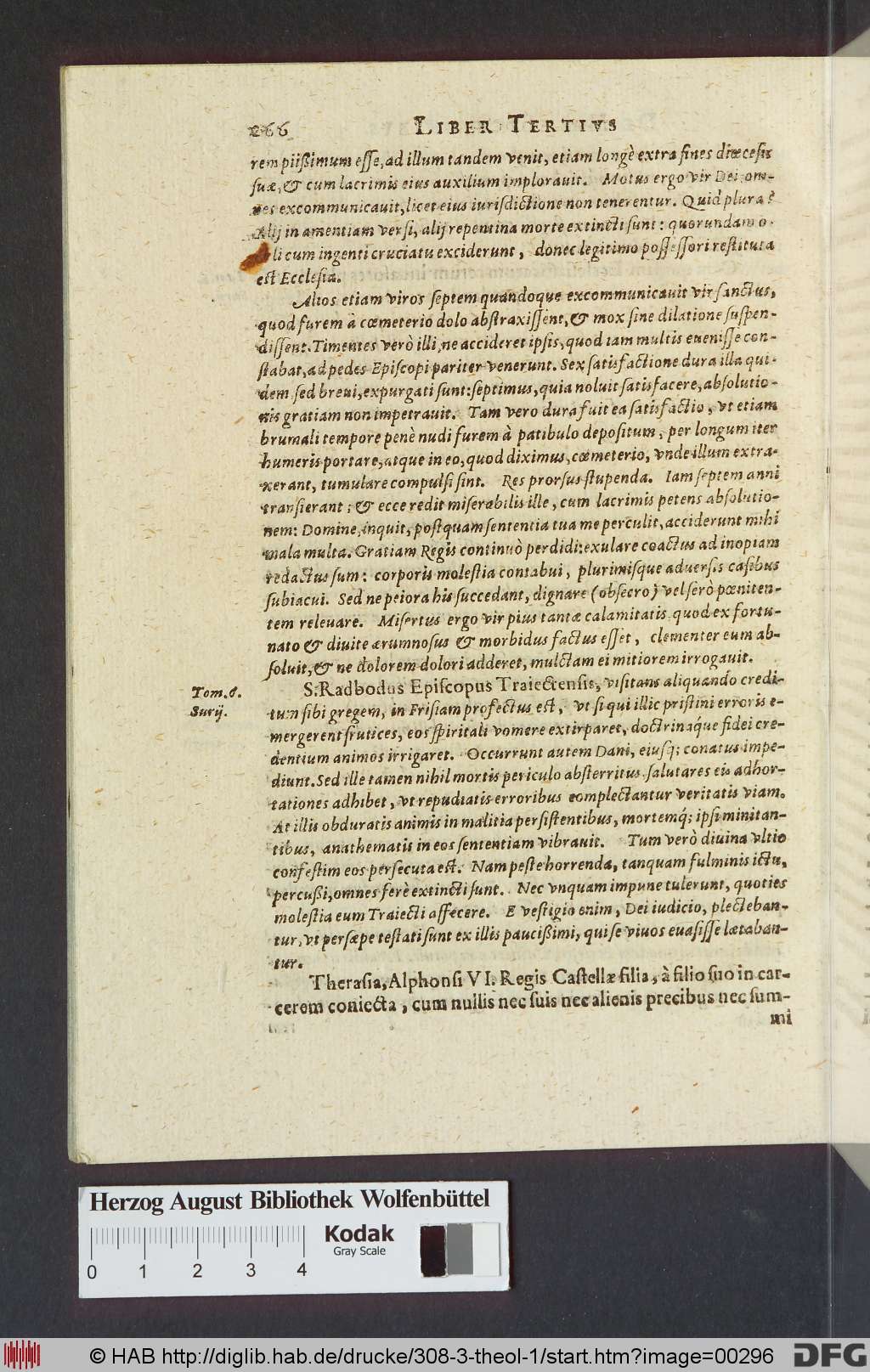 http://diglib.hab.de/drucke/308-3-theol-1/00296.jpg