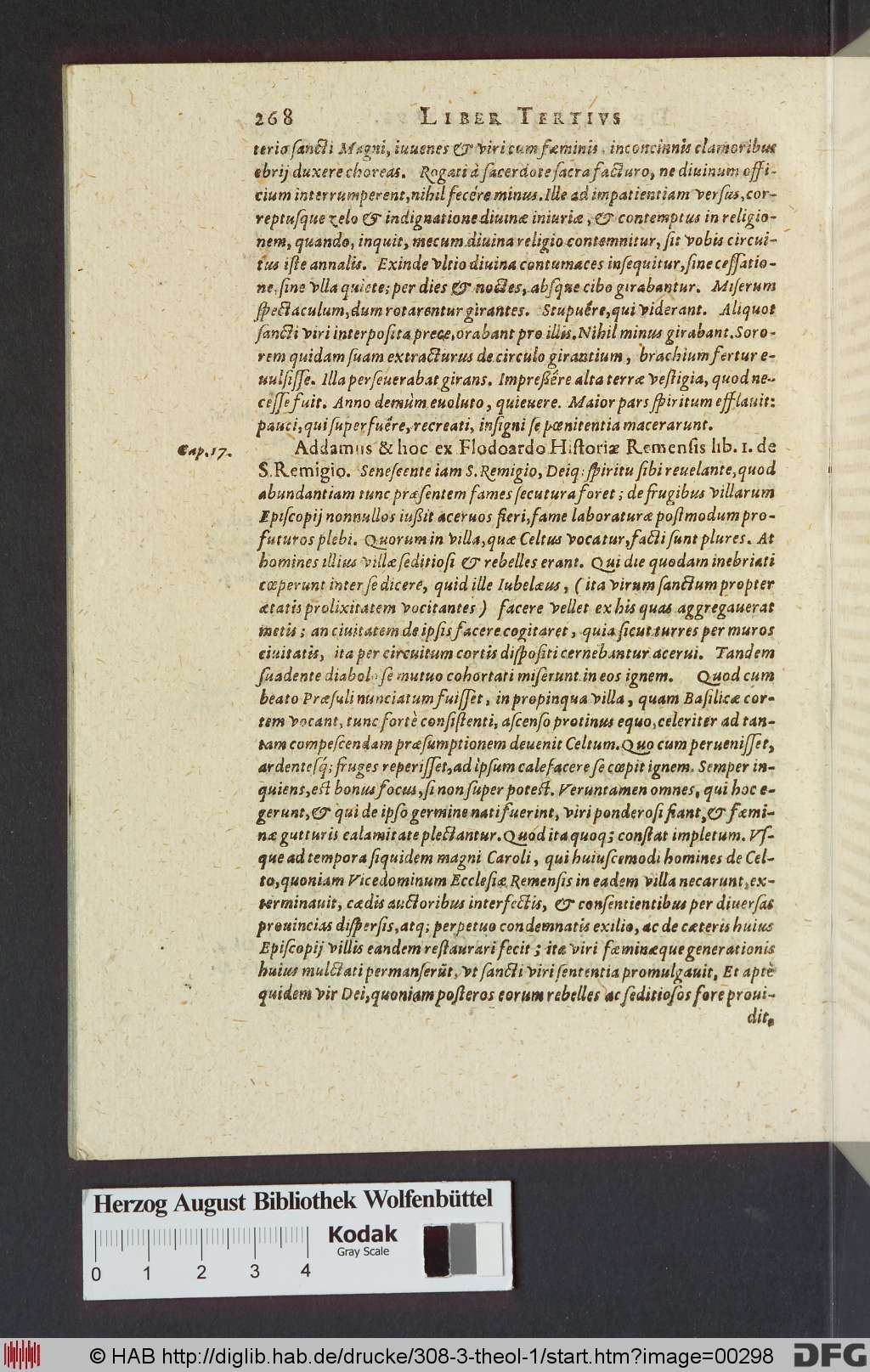 http://diglib.hab.de/drucke/308-3-theol-1/00298.jpg