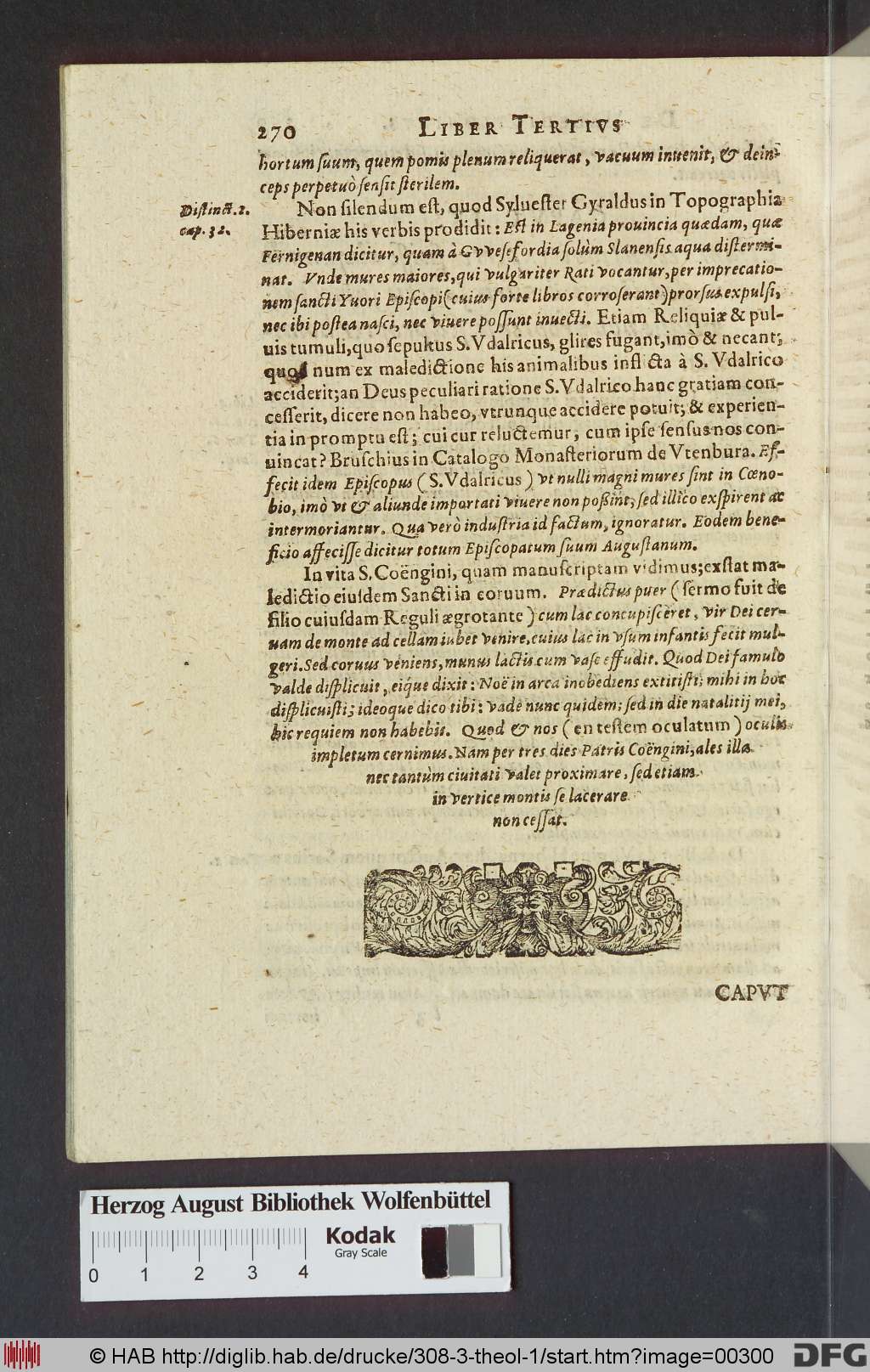 http://diglib.hab.de/drucke/308-3-theol-1/00300.jpg