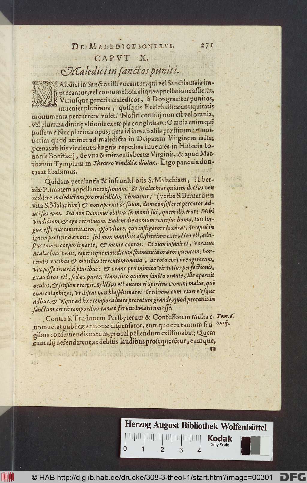 http://diglib.hab.de/drucke/308-3-theol-1/00301.jpg