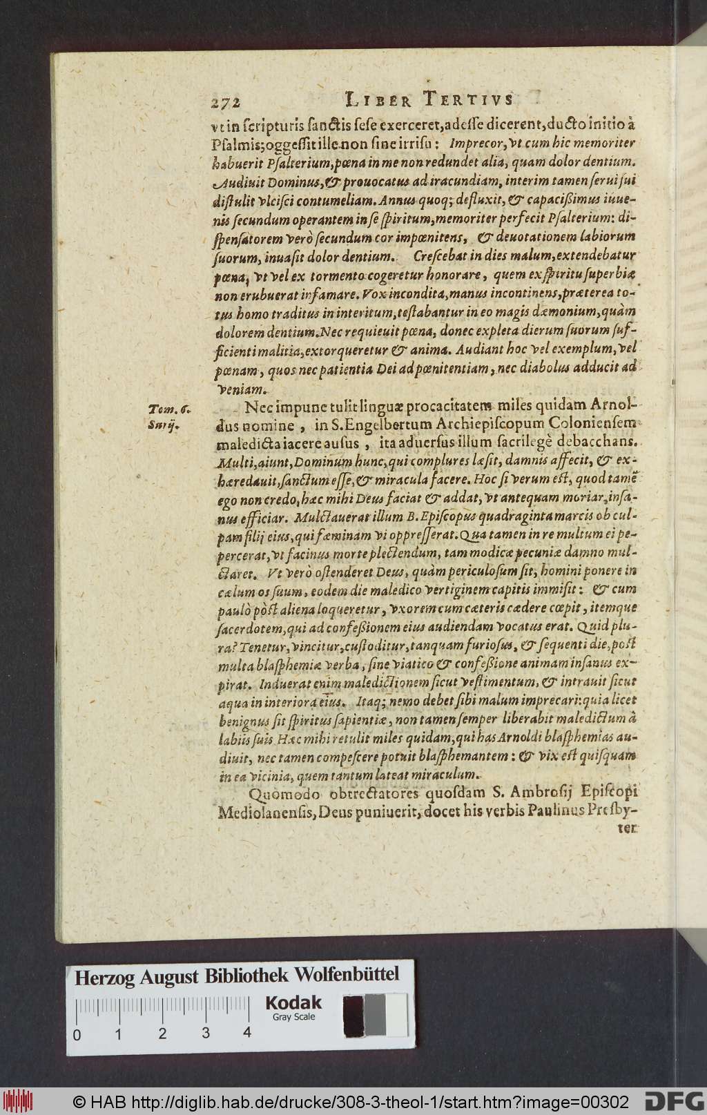 http://diglib.hab.de/drucke/308-3-theol-1/00302.jpg