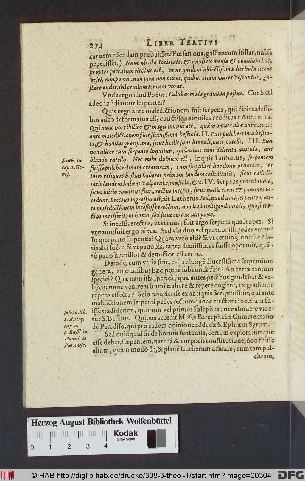 http://diglib.hab.de/drucke/308-3-theol-1/00304.jpg