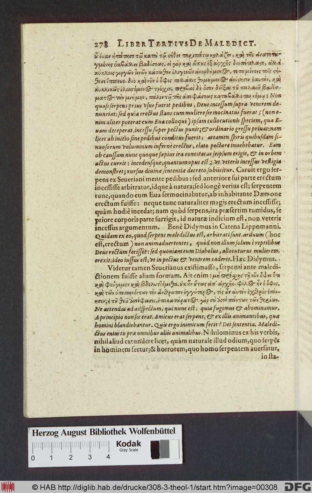 http://diglib.hab.de/drucke/308-3-theol-1/00308.jpg