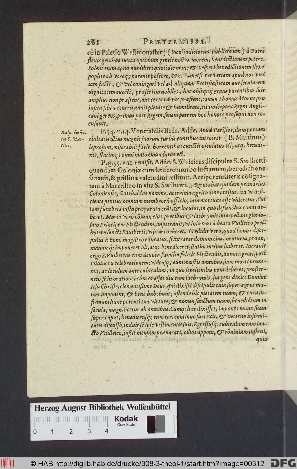 http://diglib.hab.de/drucke/308-3-theol-1/00312.jpg