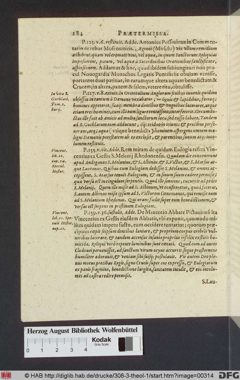 http://diglib.hab.de/drucke/308-3-theol-1/00314.jpg